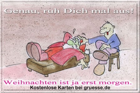 grusskarte-festtage-weihnachten-comic-2-q_004