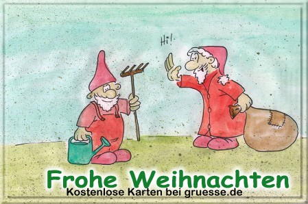 grusskarte-festtage-weihnachten-comic-2-q_021