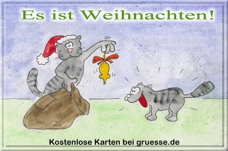 grusskarte-festtage-weihnachten-comic-2-q_027