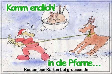grusskarte-festtage-weihnachten-comic-2-q_036