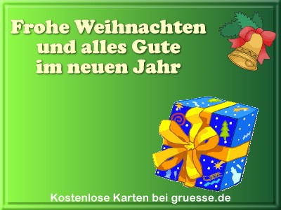 grusskarte-festtage-weihnachten-comic-q_003