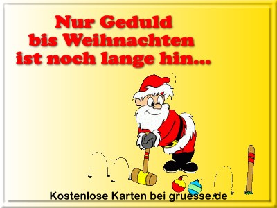 grusskarte-festtage-weihnachten-comic-q_010