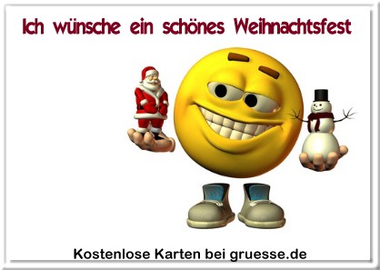grusskarte-festtage-weihnachten-comic-q_038