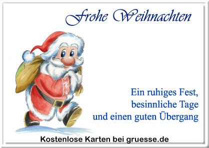 grusskarte-festtage-weihnachten-comic-q_061