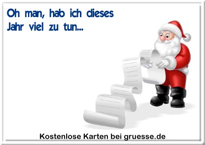 grusskarte-festtage-weihnachten-comic-q_066
