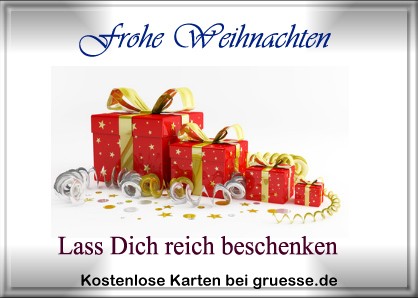 grusskarte-festtage-weihnachten-comic-q_075