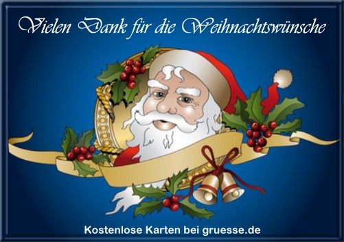 grusskarte-festtage-weihnachten-danke-q_005
