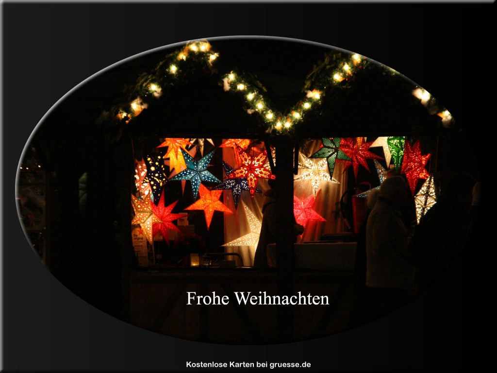 grusskarte-festtage-weihnachten-fotos-q_016