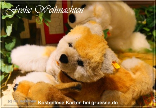 grusskarte-festtage-weihnachten-kinder-q_011