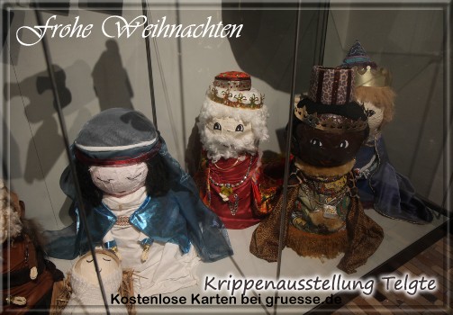 grusskarte-festtage-weihnachten-krippen-q_011