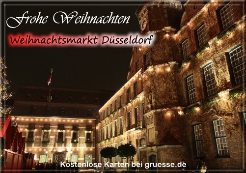 grusskarte-festtage-weihnachten-maerkte-q_028