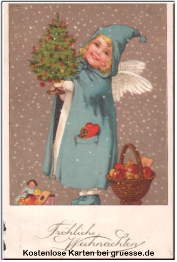 grusskarte-festtage-weihnachten-nostalgie-q_007