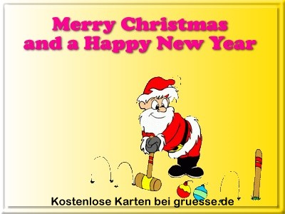 grusskarte-festtage-weihnachten-sprachen-q_014
