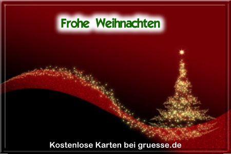 grusskarte-festtage-weihnachten-standard-q_001