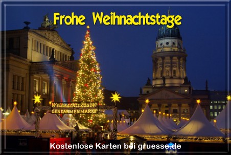grusskarte-festtage-weihnachten-standard-q_004