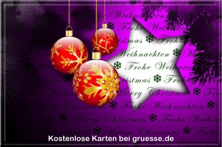 grusskarte-festtage-weihnachten-standard-q_018
