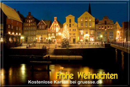 grusskarte-festtage-weihnachten-standard-q_019