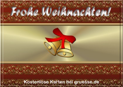 grusskarte-festtage-weihnachten-standard-q_039