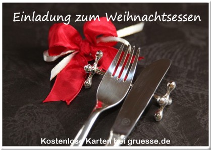 grusskarte-festtage-weihnachten-standard-q_040