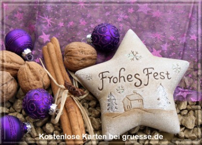 grusskarte-festtage-weihnachten-standard-q_042