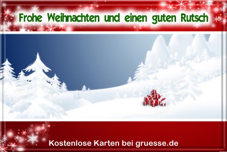 grusskarte-festtage-weihnachten-standard-q_044