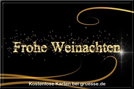 grusskarte-festtage-weihnachten-standard-q_047