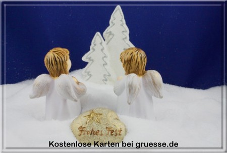 grusskarte-festtage-weihnachten-standard-q_050