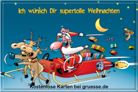 grusskarte-festtage-weihnachten-standard-q_056