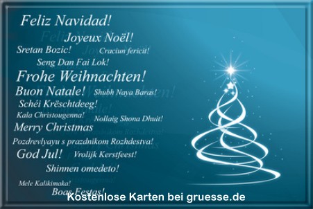 grusskarte-festtage-weihnachten-standard-q_076