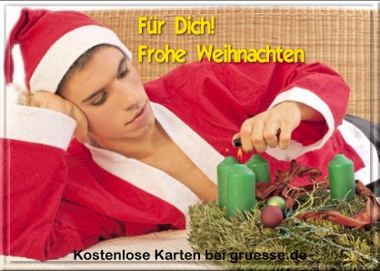 grusskarte-festtage-weihnachten-von-ihm-q_003