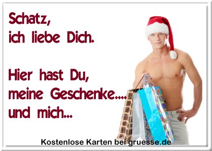 grusskarte-festtage-weihnachten-von-ihm-q_006