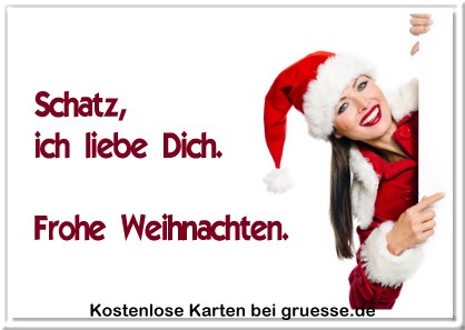 grusskarte-festtage-weihnachten-von-ihr-q_017