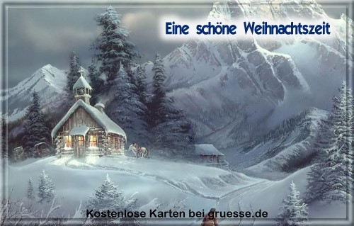 grusskarte-festtage-weihnachten-weihnachtszeit-q_004