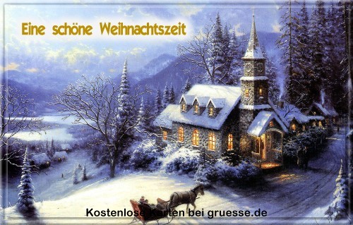 grusskarte-festtage-weihnachten-weihnachtszeit-q_005