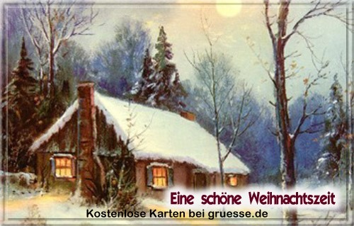 grusskarte-festtage-weihnachten-weihnachtszeit-q_014