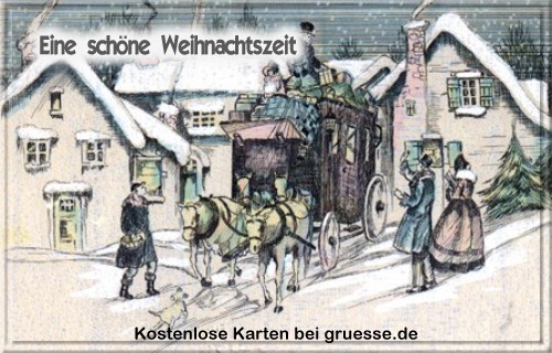 grusskarte-festtage-weihnachten-weihnachtszeit-q_024