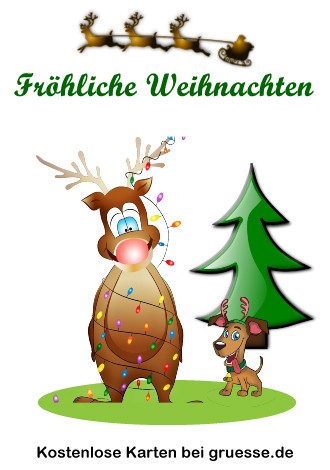 grusskarte-festtage-weihnachten_003
