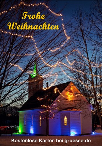 grusskarte-festtage-weihnachten_009
