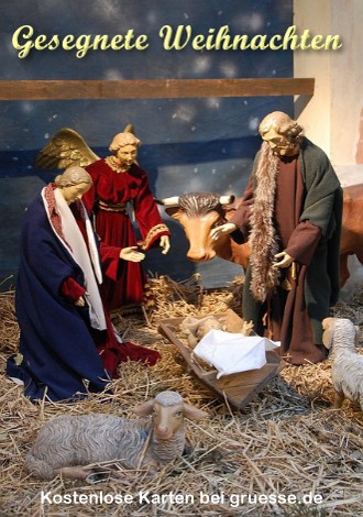 grusskarte-festtage-weihnachten_018