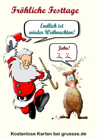 grusskarte-festtage-weihnachten_030