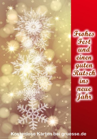 grusskarte-festtage-weihnachten_032