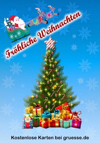 grusskarte-festtage-weihnachten_037