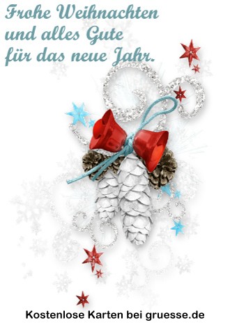 grusskarte-festtage-weihnachten_043