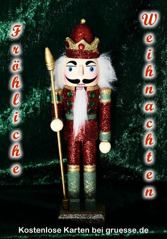 grusskarte-festtage-weihnachten_049
