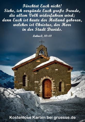 grusskarte-festtage-weihnachten_058