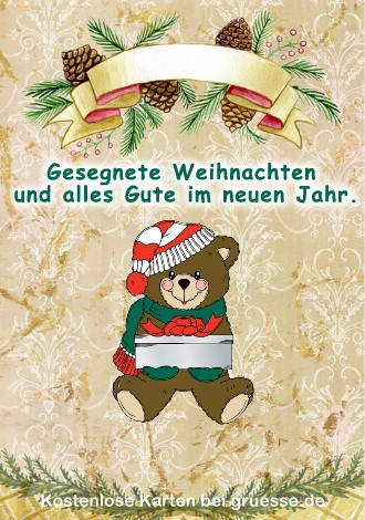 grusskarte-festtage-weihnachten_059