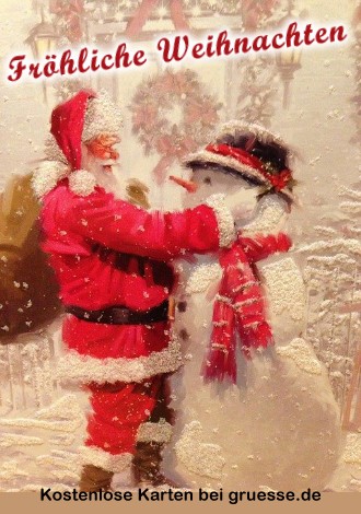 grusskarte-festtage-weihnachten_064