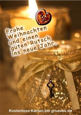 grusskarte-festtage-weihnachten_073
