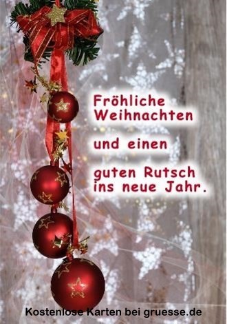 grusskarte-festtage-weihnachten_074