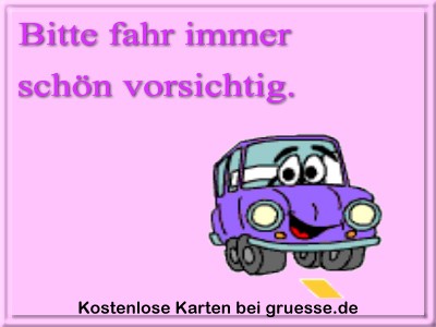 grusskarte-glueckwuensche-fuehrerschein-q_003